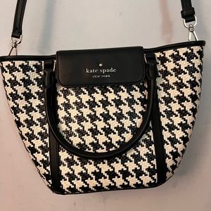 Kate spade bag